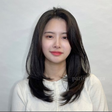 C컬펌