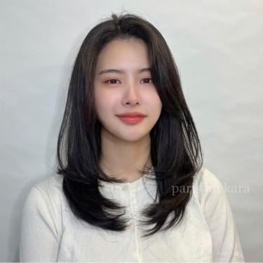 C컬펌