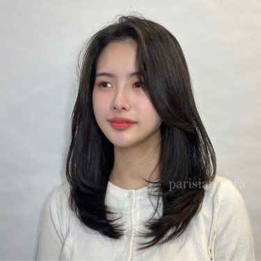 C컬펌