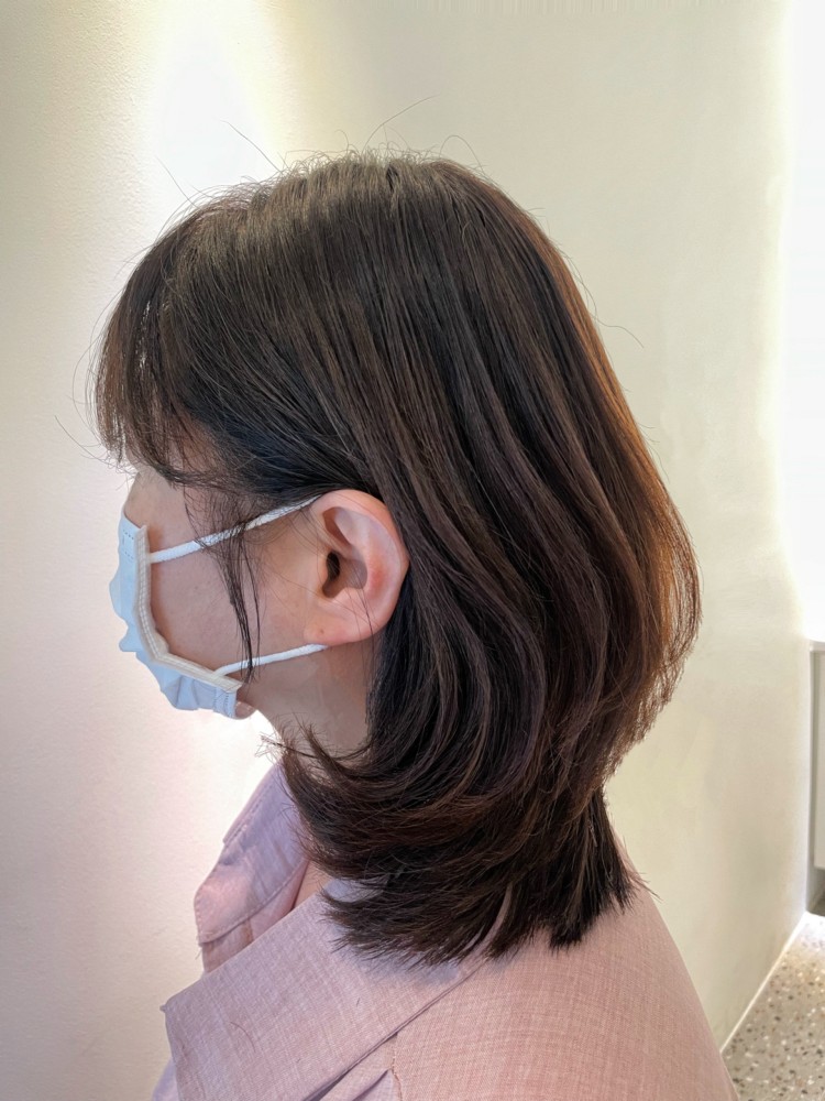 style photo