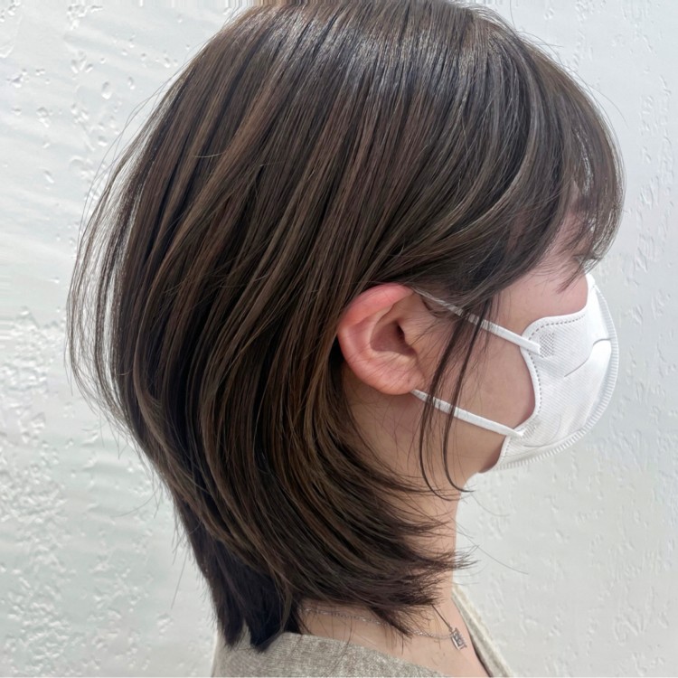style photo