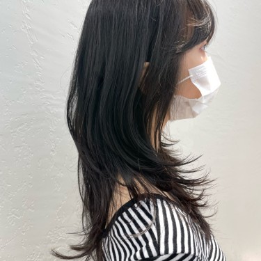 C컬펌