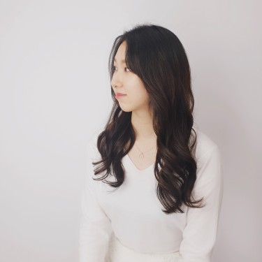 레이어드컷