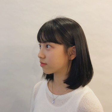 C컬펌