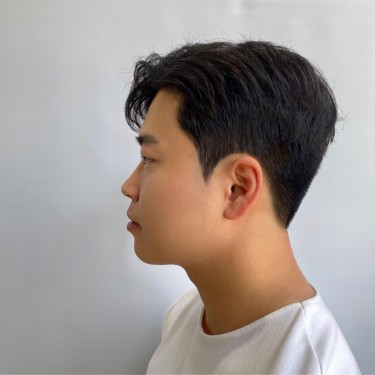 가일컷