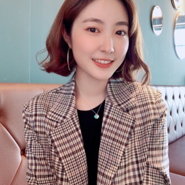 C컬펌