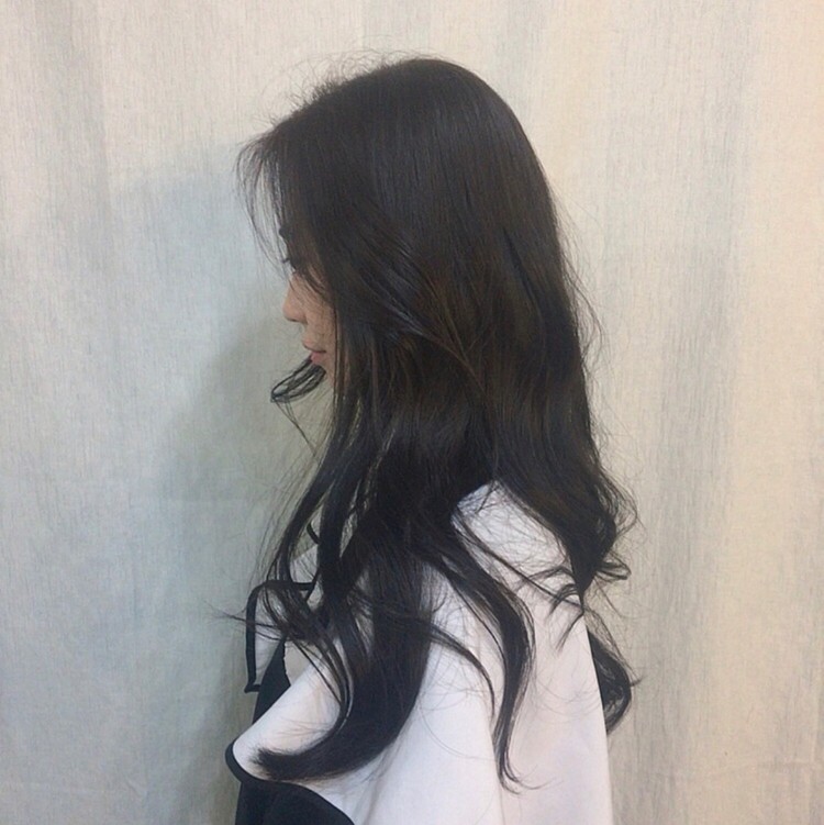 style photo