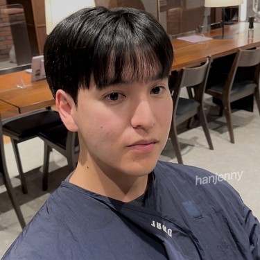 볼륨펌