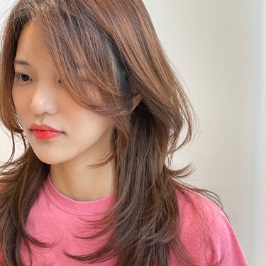 허쉬컷