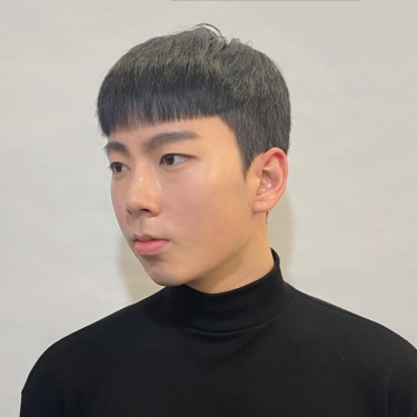 스타일