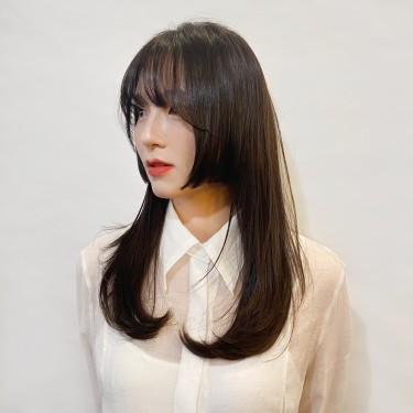 스타일