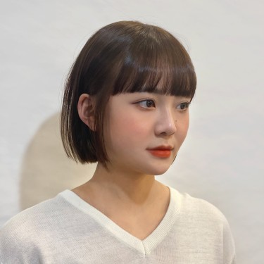 스타일
