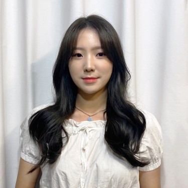 스타일