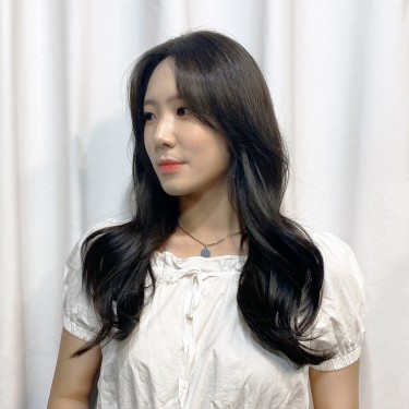 스타일
