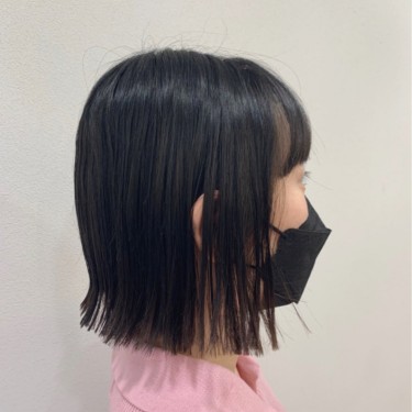 다크브라운