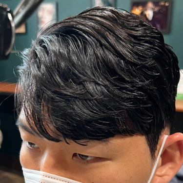 스타일
