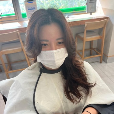 스타일
