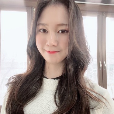 스타일