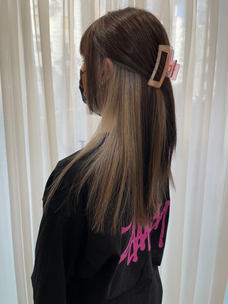style photo