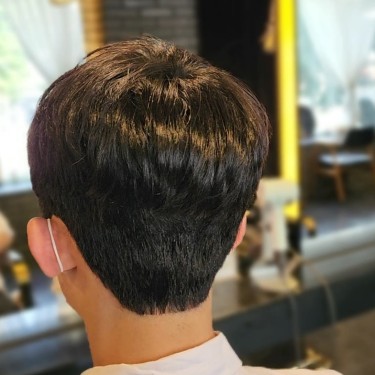 볼륨펌