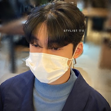댄디컷