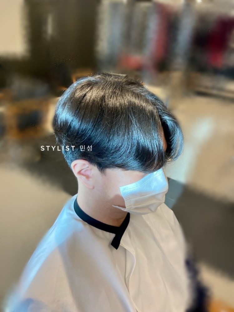 style photo