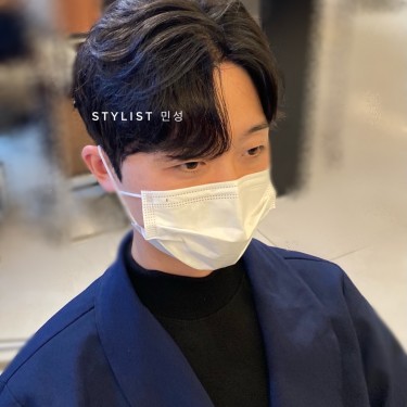 댄디컷