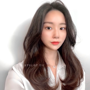 레이어드컷