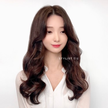 레이어드컷
