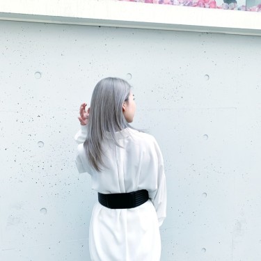 스타일
