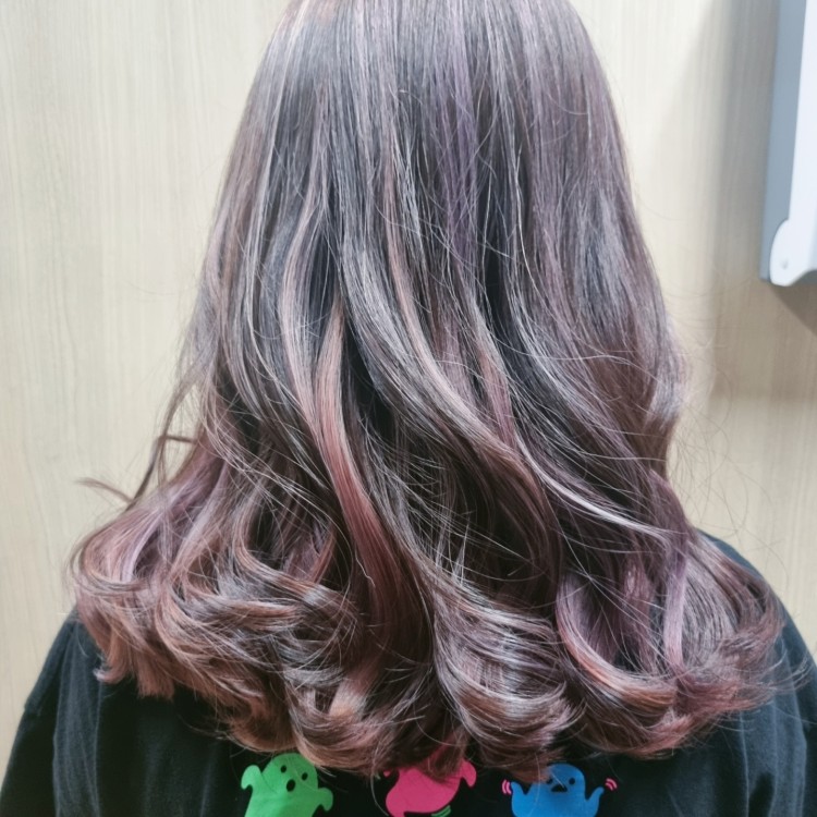 style photo