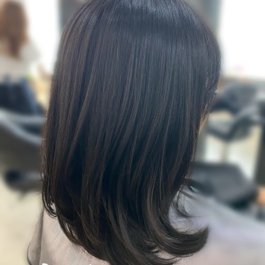 스타일