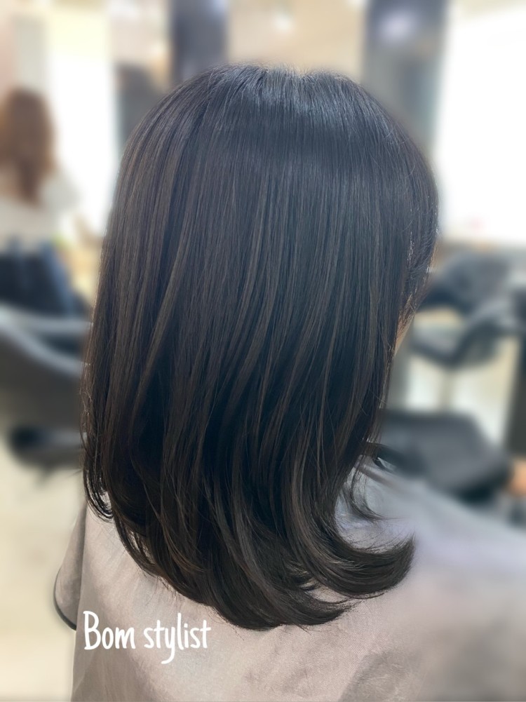 style photo
