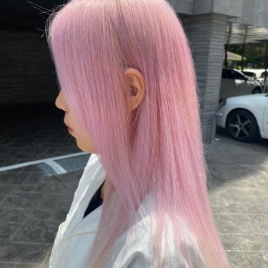 파스텔