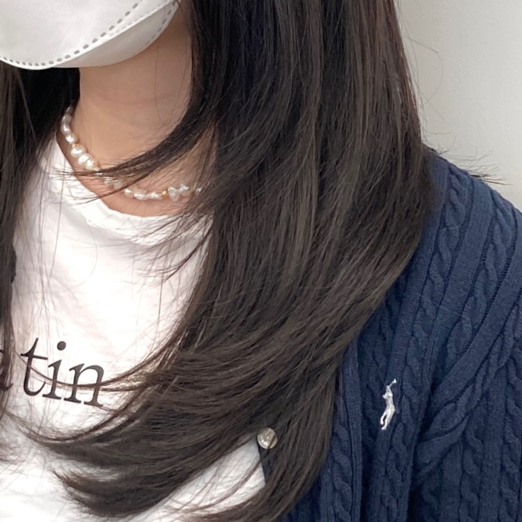 style photo