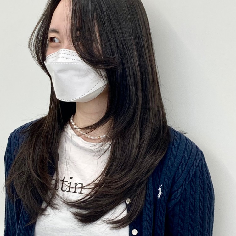 style photo