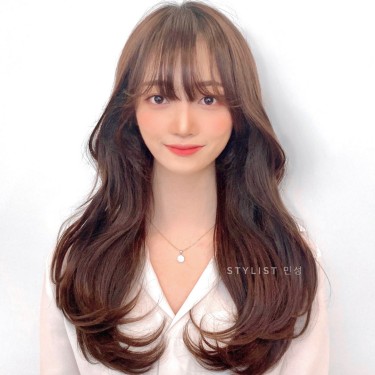C컬펌