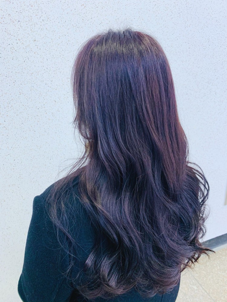 style photo