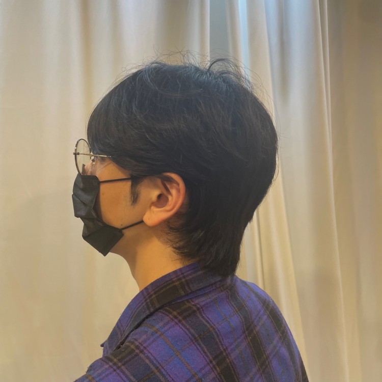 style photo