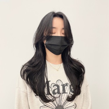 허쉬펌