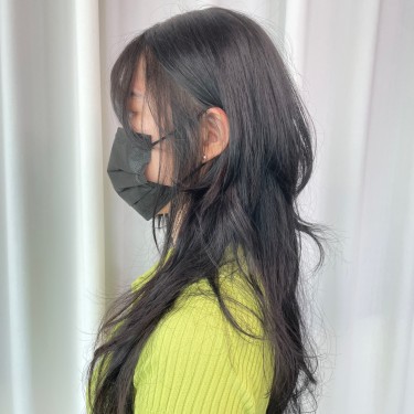 스타일