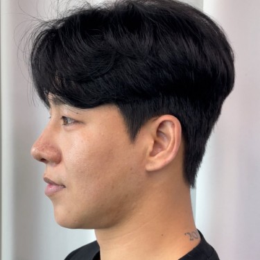 스타일