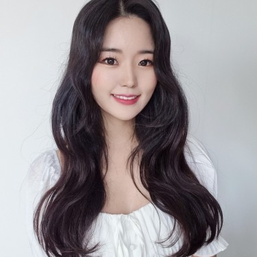 디지털펌