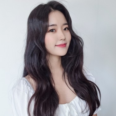 디지털펌