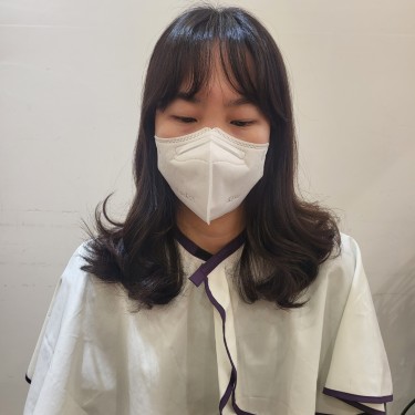 빌드펌