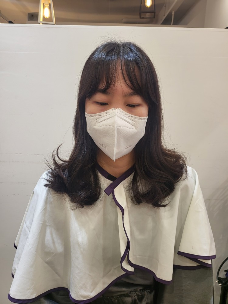 style photo