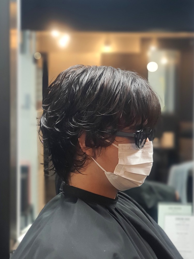 style photo