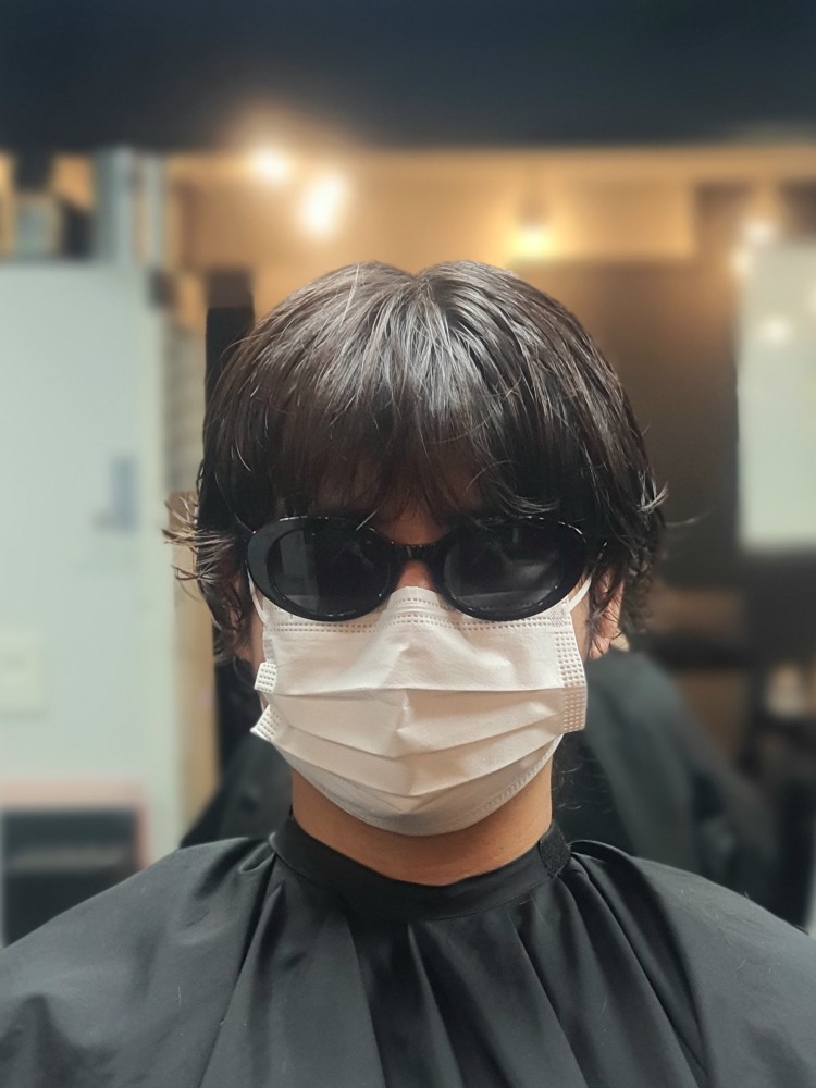 style photo