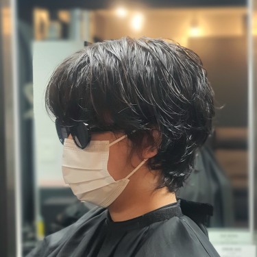 스타일