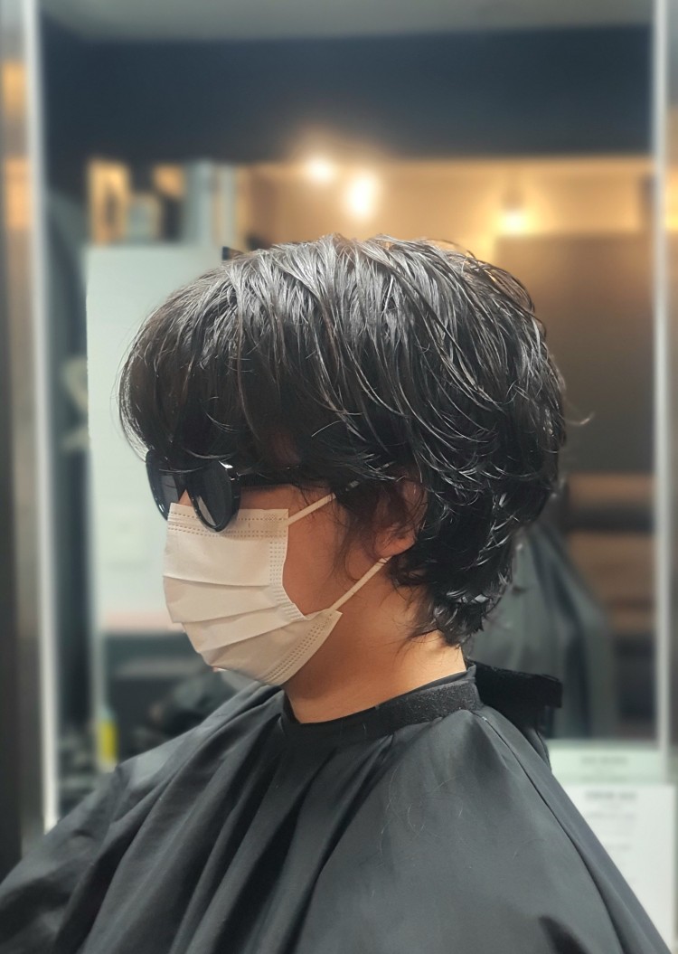 style photo